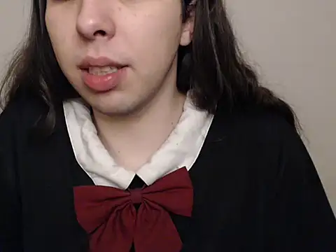 fvckingotik Show in webcam