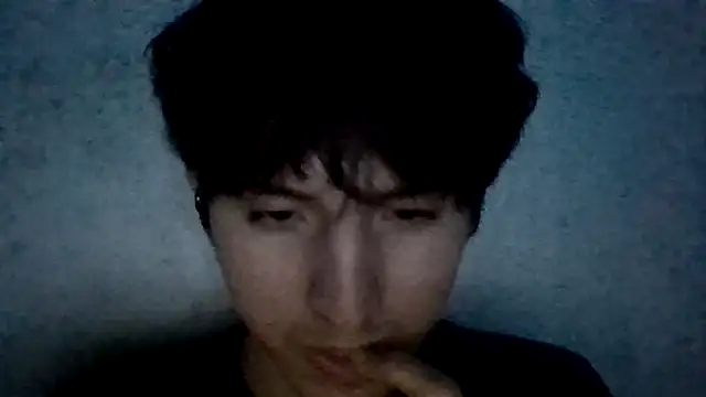 Userknowarg Live XXX-chat