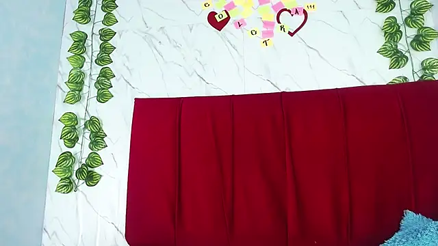 arii_lulpcm – Live XXX-chat