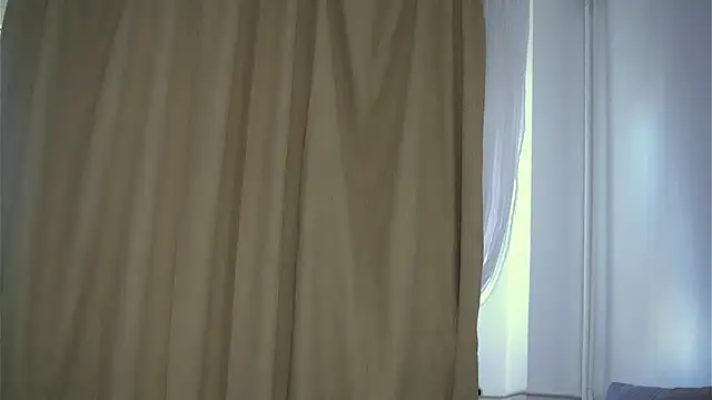 Chat XXX Live HotMollyX