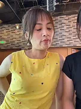 huihui_520 – Live XXX-chat