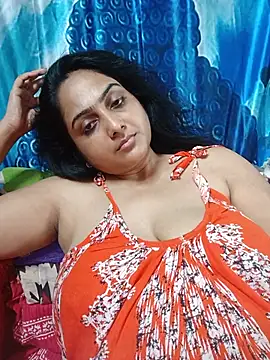 Hot-Kaya2's Live XXX Chat