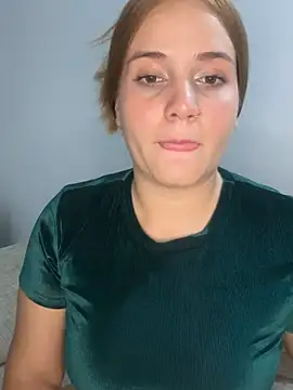 Greta_smith's Live XXX Chat