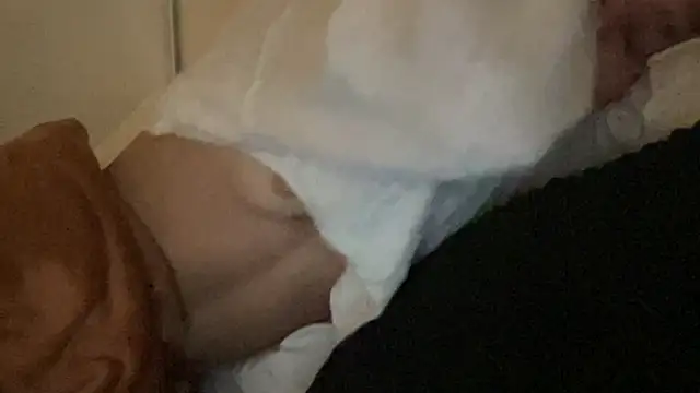 sweetceeme's Live XXX Chat