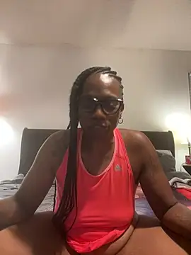 SweetParadise00 XXX чат на живо