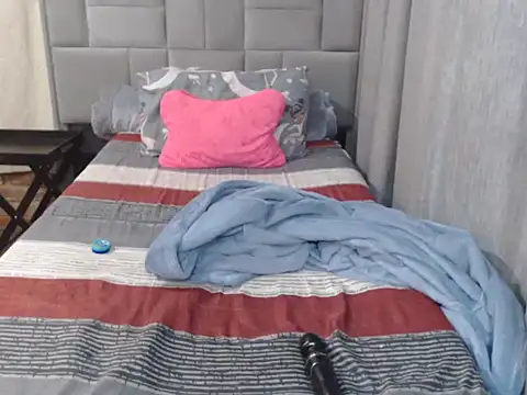 Wifey_Amanda 라이브 XXX 채팅