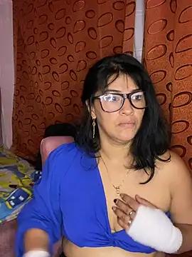 Selin_Sweet9 Chat XXX live
