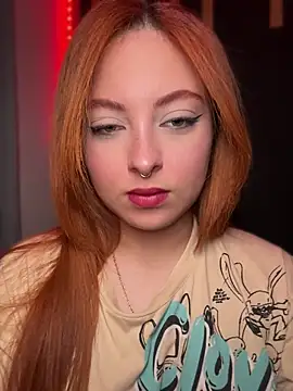 izyzys_baker Chat XXX live