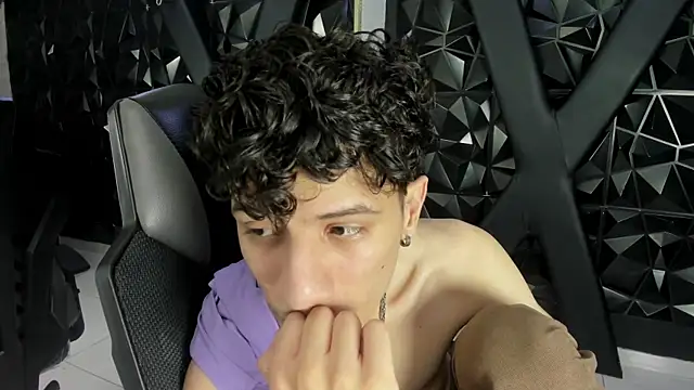 Chat XXX Live Angel_St1