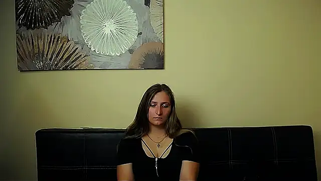 Jenny_smille_: онлайн-секс-чат