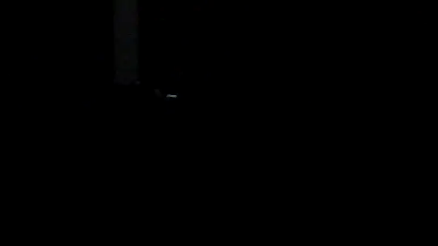 Silencio26 Live XXX Chat
