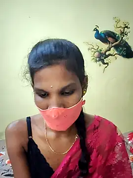 Shreya-telugupilla Live XXX-Chat