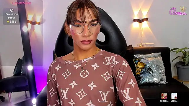 katiee11 – webcam-show