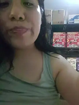 Kalani_Engel 即時 XXX 聊天