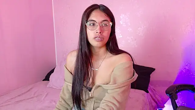 Valk_submissive Live XXX Chat