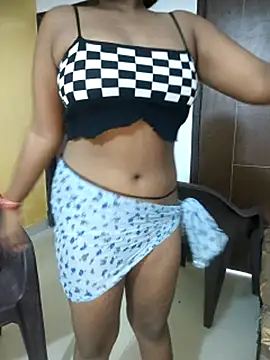 Chat XXX ao vivo de Angel_kavya_
