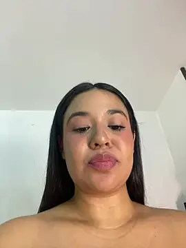 Chat +18 de Aitana98_ ao vivo