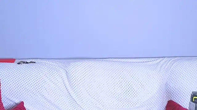 Sinful_woman's Live XXX Chat