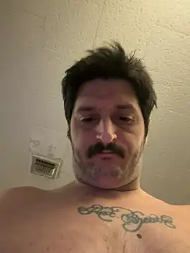 PoundedCajunGuy93's Live XXX Chat
