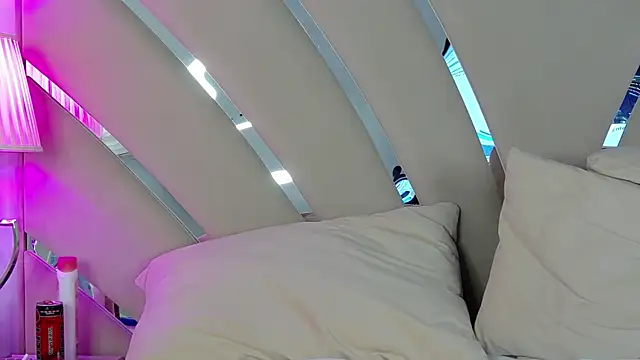 Denissya 라이브 XXX 채팅