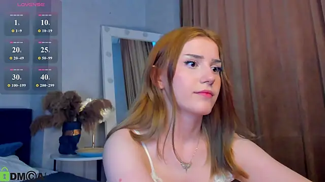 Lonny_Peach's Live XXX Chat