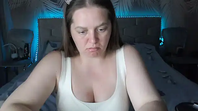 Chat XXX en directo de uliastar