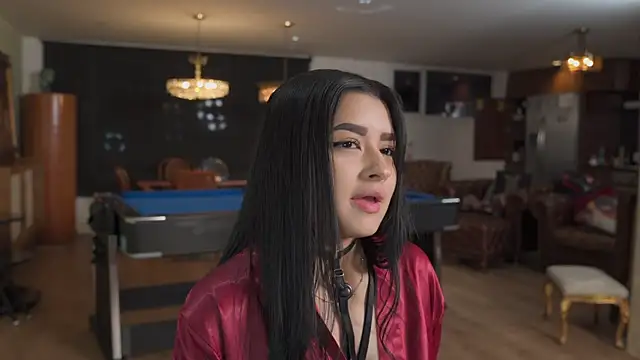 Emilyy05_'s Live XXX Chat