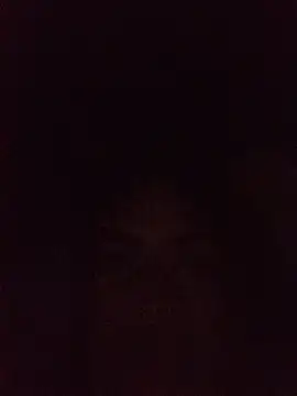 SamanthaBeke 라이브 XXX 채팅