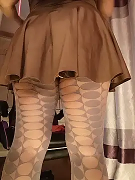 Chat XXX ao vivo de PiscisGirl