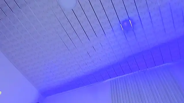 Webkamerová show adalet__