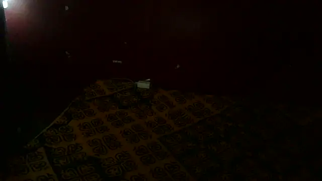 perfect-couple25 Chat XXX in diretta
