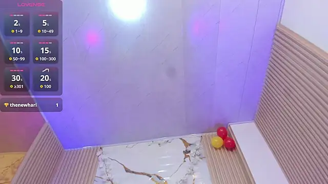 Athenaa_tay's Live XXX Chat