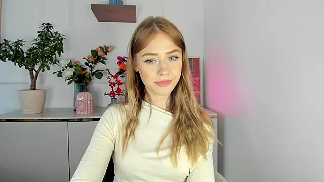 cindyLuvx Live XXX Chat