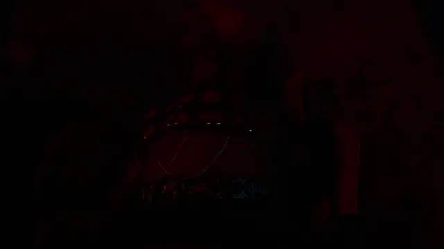 Monstermarcelinx's Webcam Show