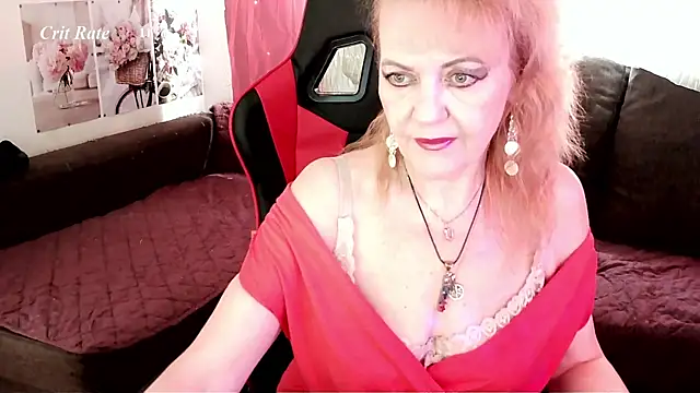 Liset_Monro's Live XXX Chat