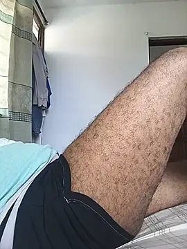Chat XXX Live lovebyte60