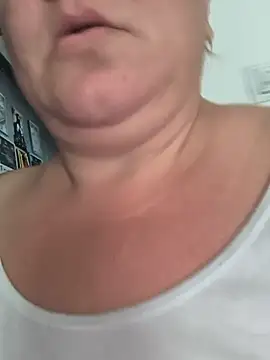 jusichka 라이브 XXX 채팅