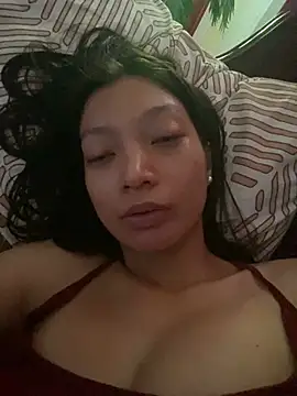gig10n Live XXX chat