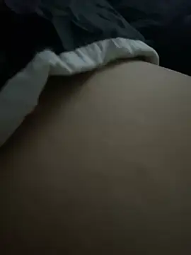 Show de webcam de feetlilly