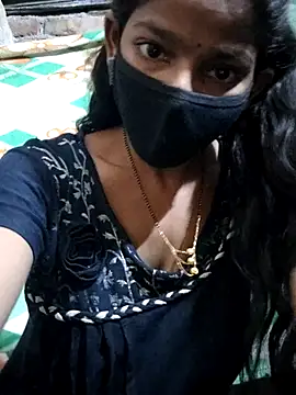 Czat XXX na żywo – Itz_Aisha__