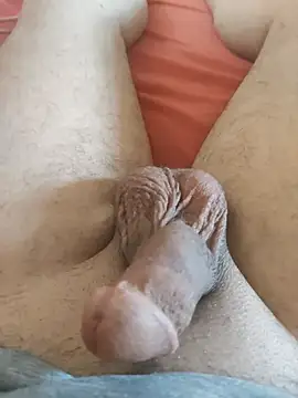 maxxx20202020 live XXX chat