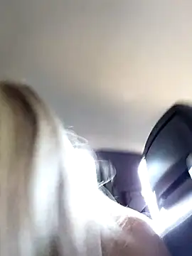 caressyourself Live XXX-Chat