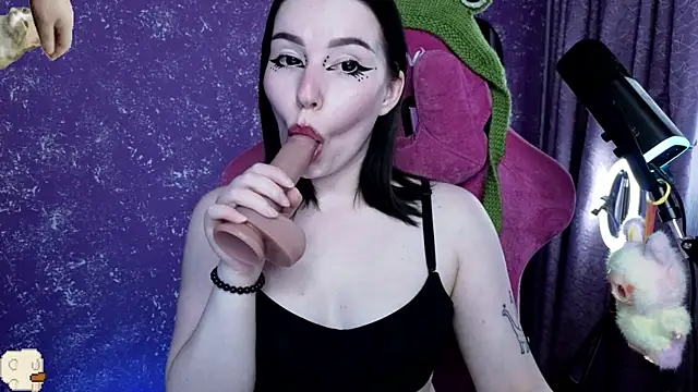 Chat XXX Live MargarettRose