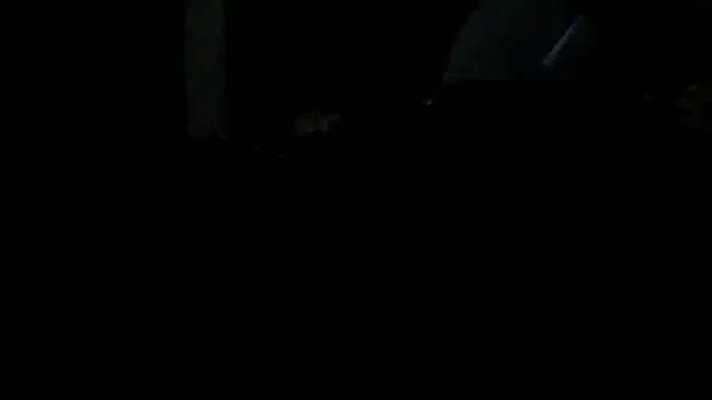 Silencio26 Show in webcam