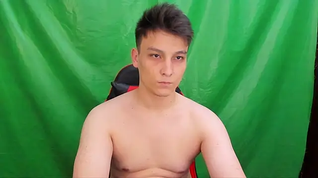 Justin_time111 – Naživo XXX chat