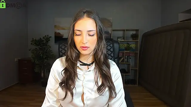Effy_Royse Live XXX Chat