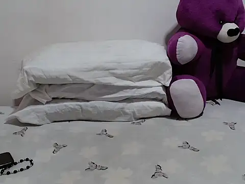 Czat XXX na żywo – sweet_cecee
