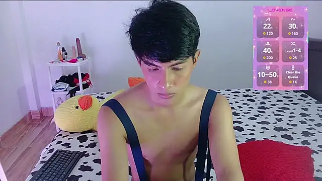 phuwin_bj 即時 XXX 聊天