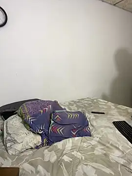 boy_jasson Live XXX-chat