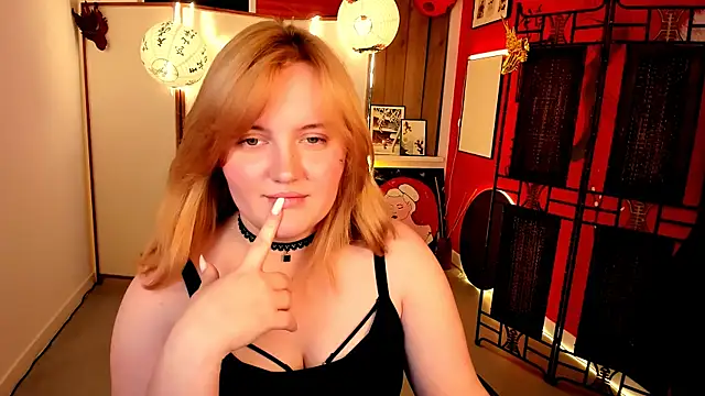 KathyBriggs Live XXX-chat